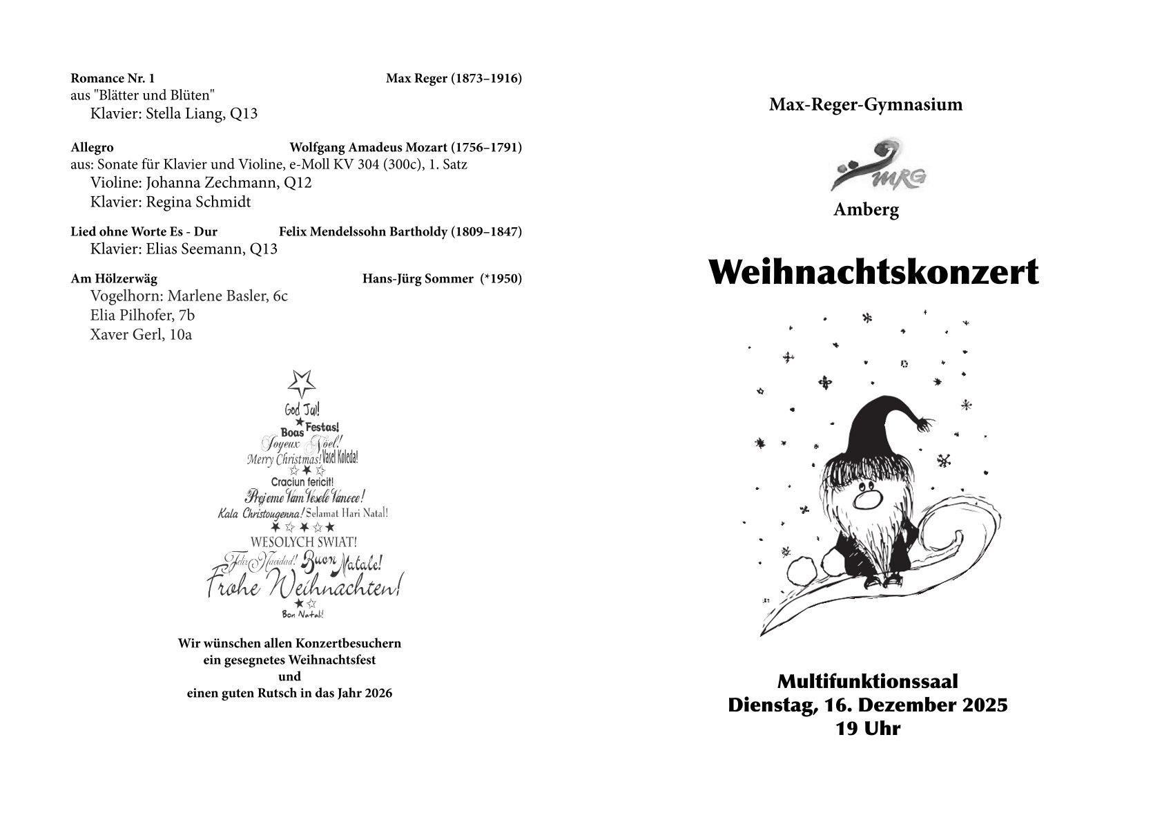 Weihnachtskonzert_2025_Dienstag_1.jpg