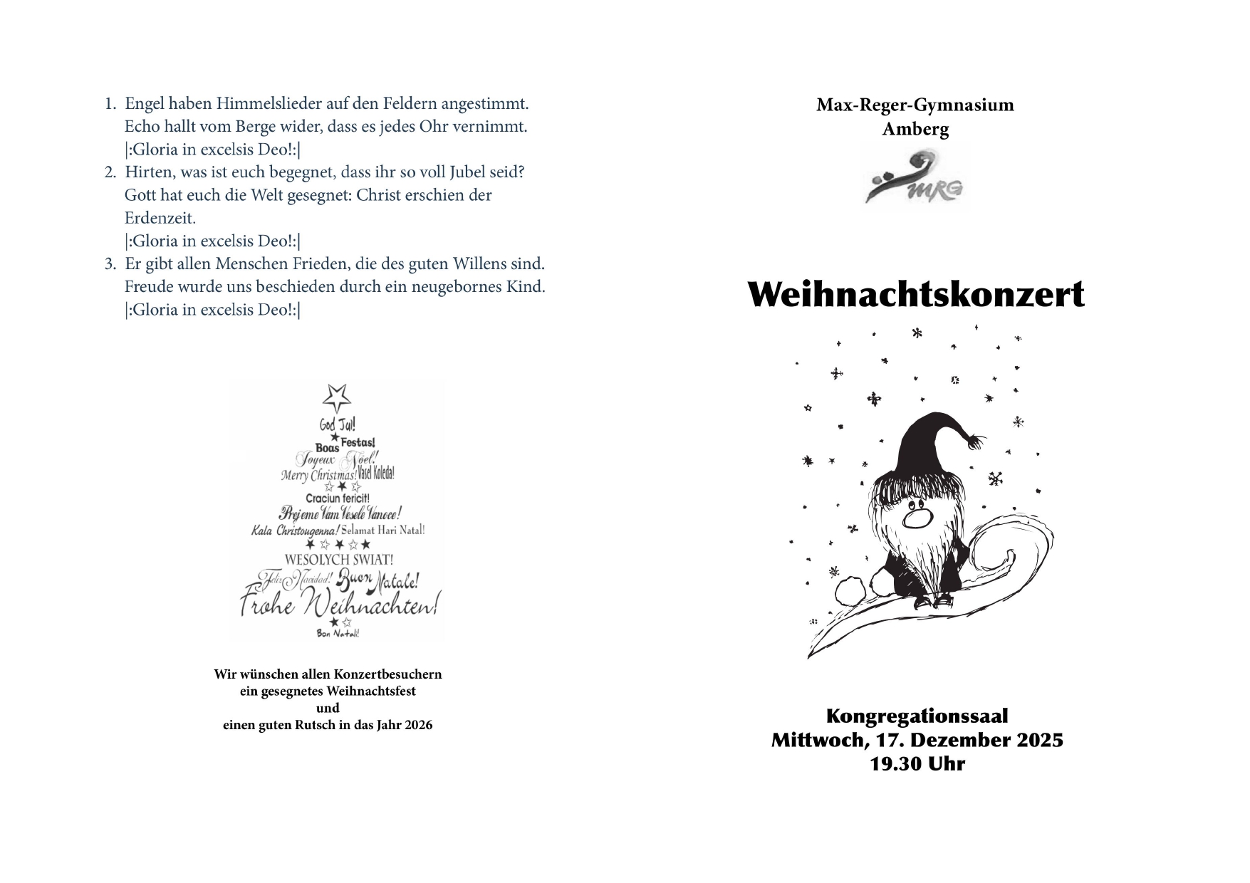 Weihnachtskonzert_2025_Mittwoch_1.jpg